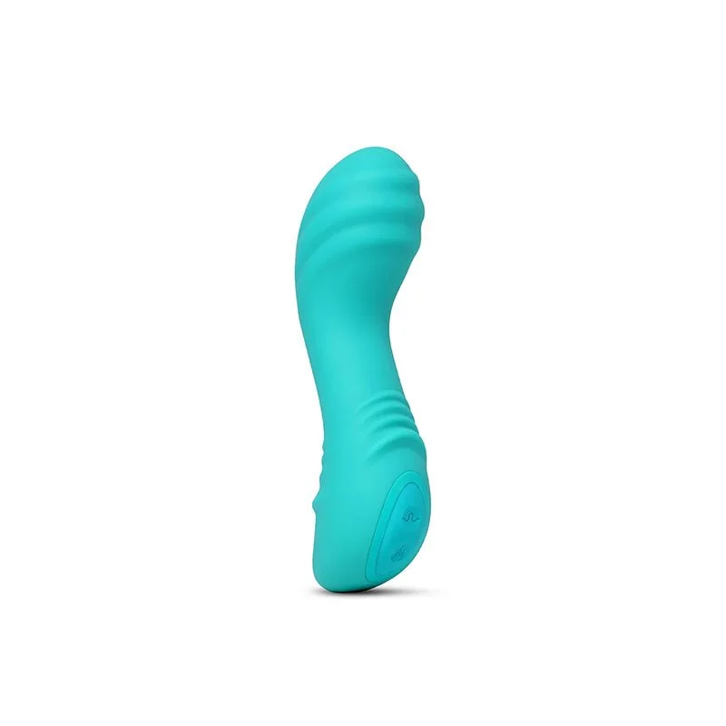 nu-sensuelle-xlr8-bullet-muse-blue.jpg