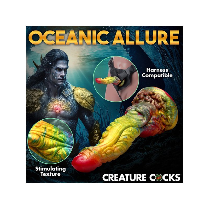 creature-cocks-majestic-merman-harness.jpg