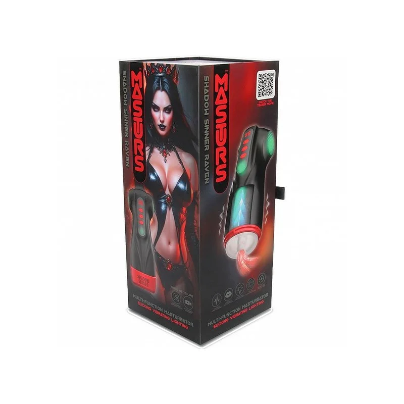 Masturs-Raven-shadow-Sinner-Masturbator-pk-2.jpg