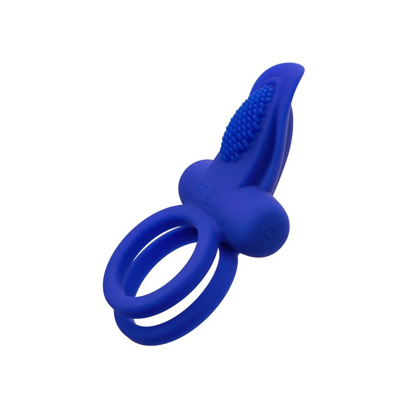 calexotics-silicone-rechargeable-dual-pleaser-enhancer-side.jpg