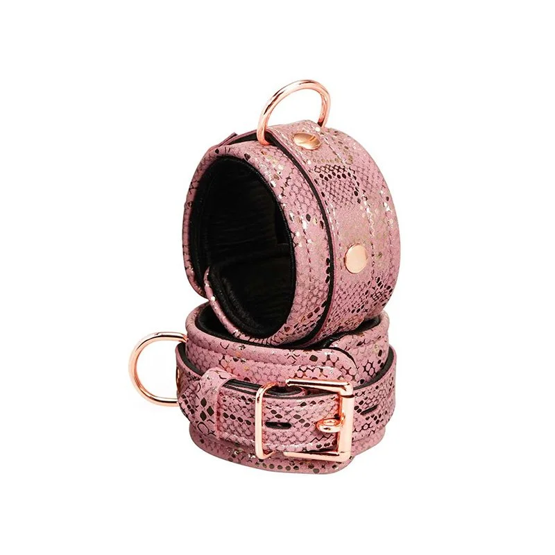 spartacus-pink-snake-print-microfiber-wrist-2.jpg