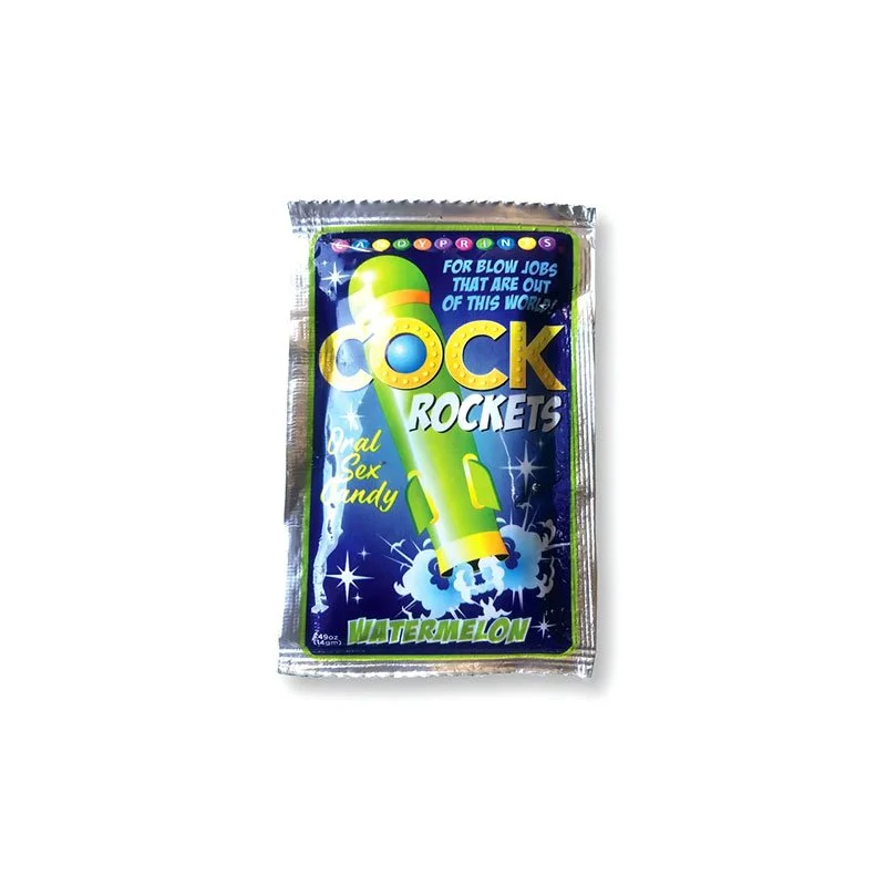 Cock-Rockets-Watermelon.jpg