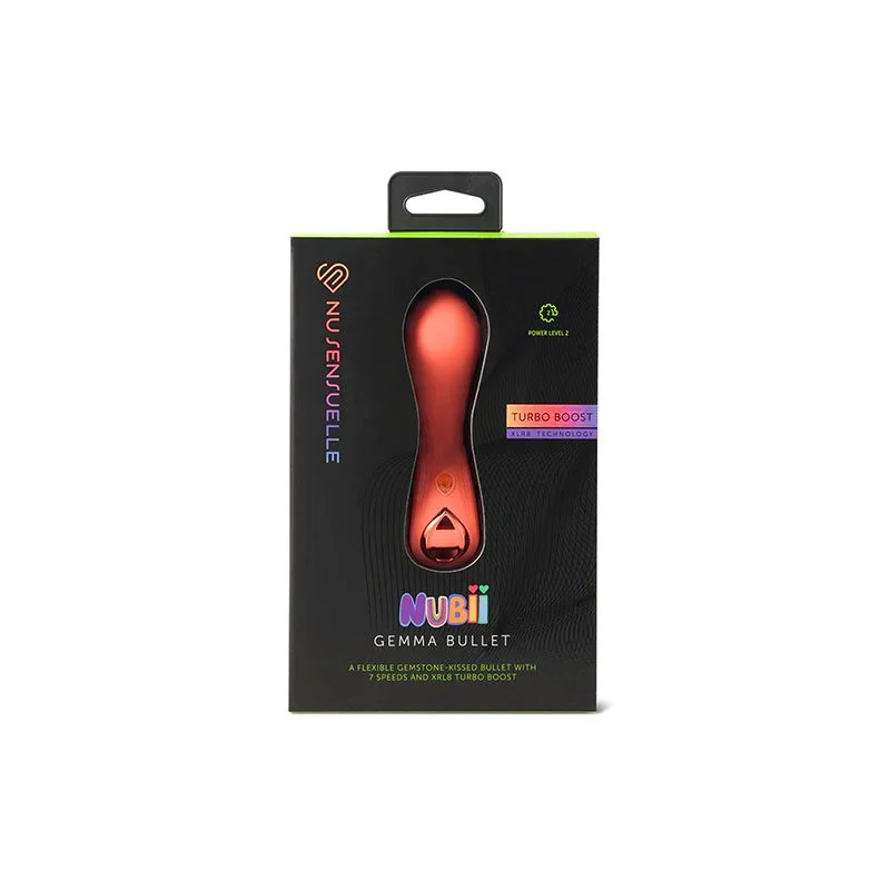 nu-sensuelle-Nubii-gemma-bullet-coral-pk.jpg