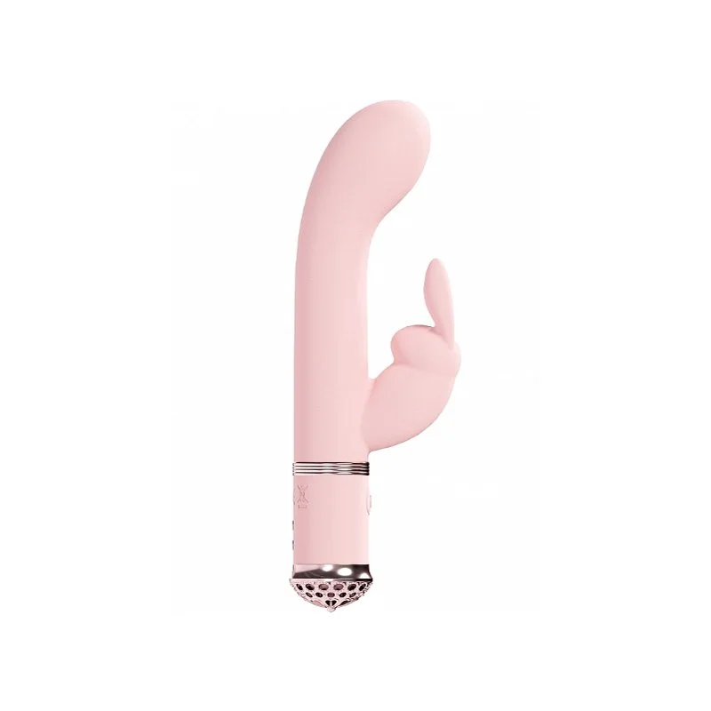 shots-loveline-belle-side-pink.jpg