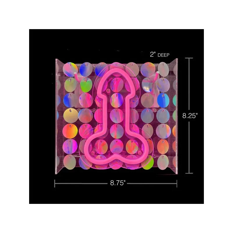 Glitterati-Neon-Pink-Penis-Sign-size.jpg