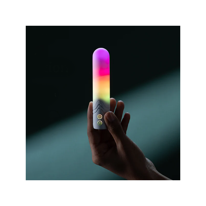 paradise-illumination-bullet.png