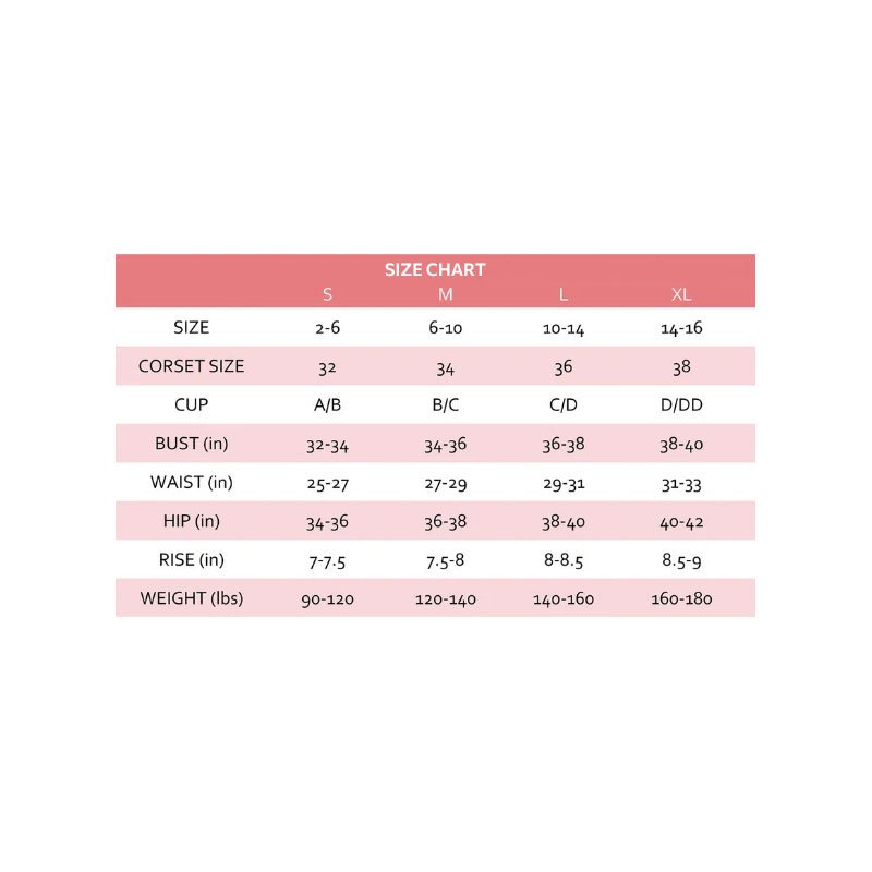 Dreamgirl-Size-Chart.jpg (Copy) (Copy) (Copy) (Copy)