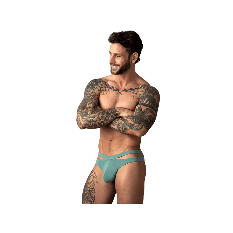 eco-thong-jade-front.gif