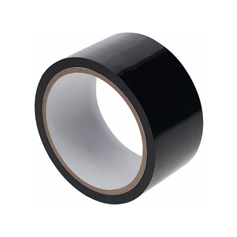 Shots-Ouch-Bondage-Tape-OU1063BLK-2.jpg