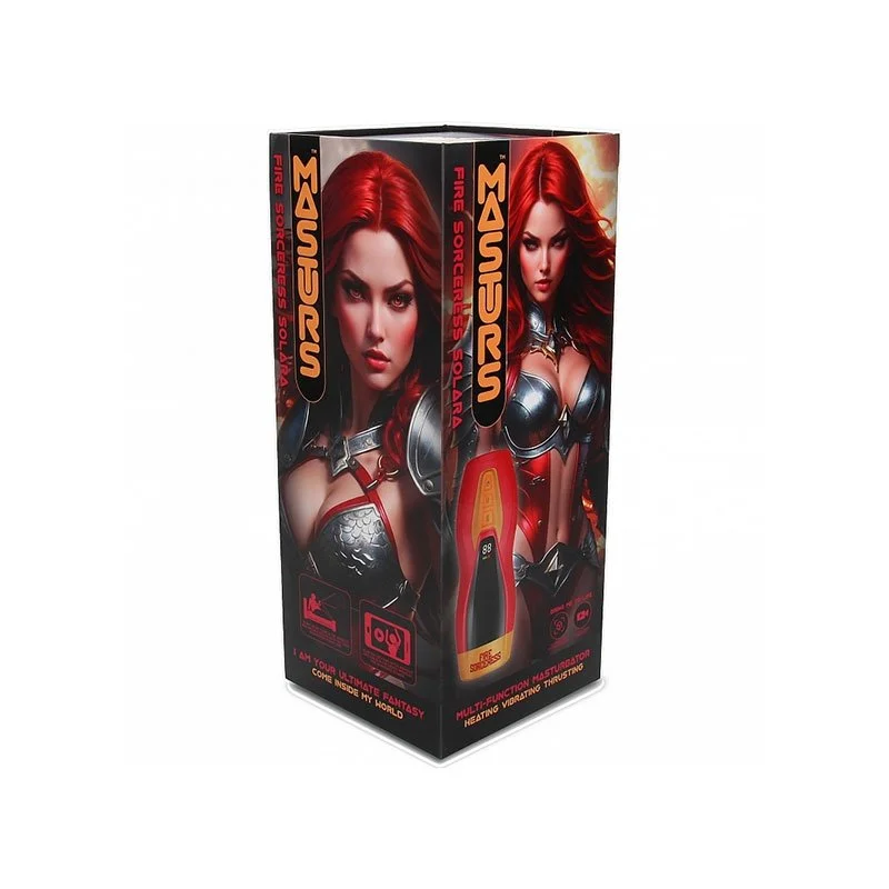 Masturs-Solara-Fire-Sorceress-Masturbator-pk.jpg