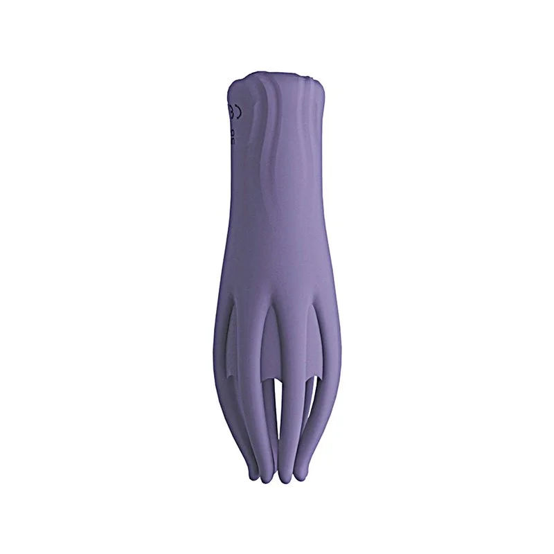 nasstoys-magic-masturbator-purple.jpg