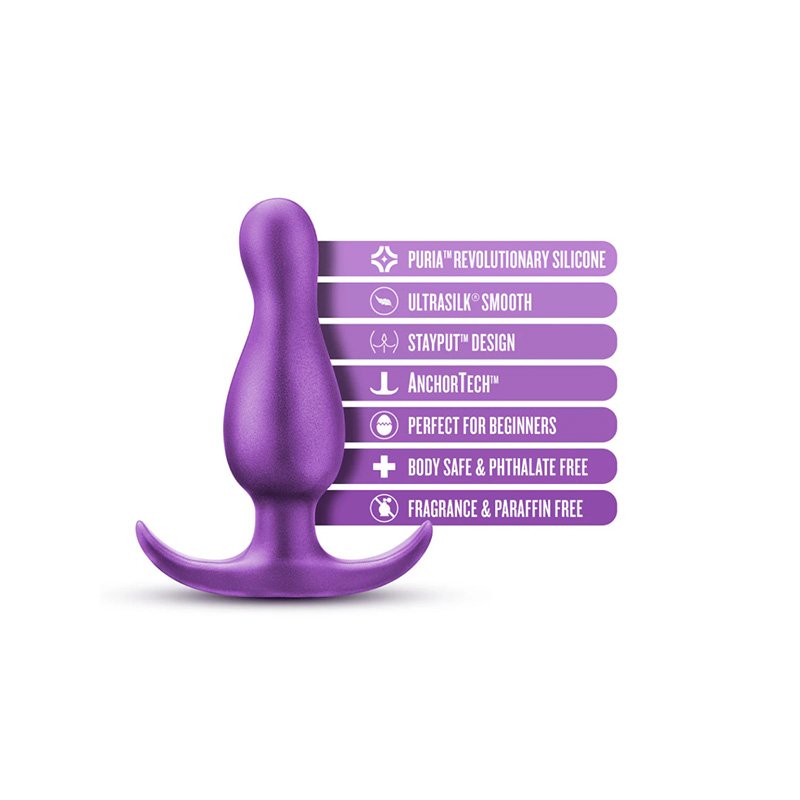 blush-anal-adventures-matrix-quantum-plug-info-2.jpg