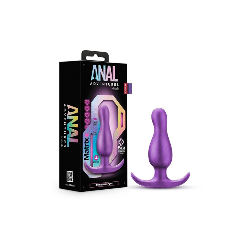 blush-anal-adventures-matrix-quantum-plug-pk.jpg