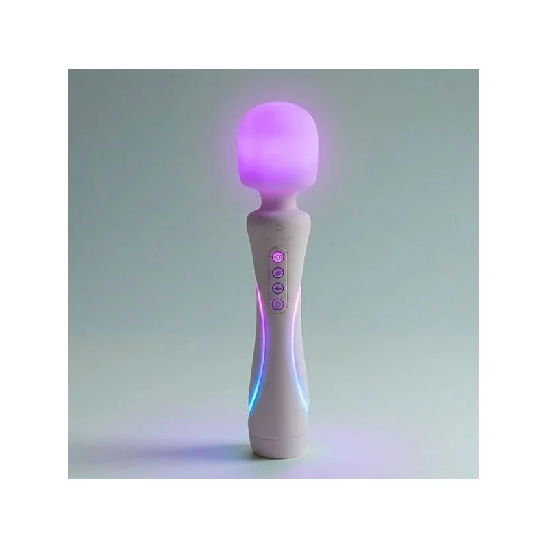 paradise-illumination-wand-2.jpg