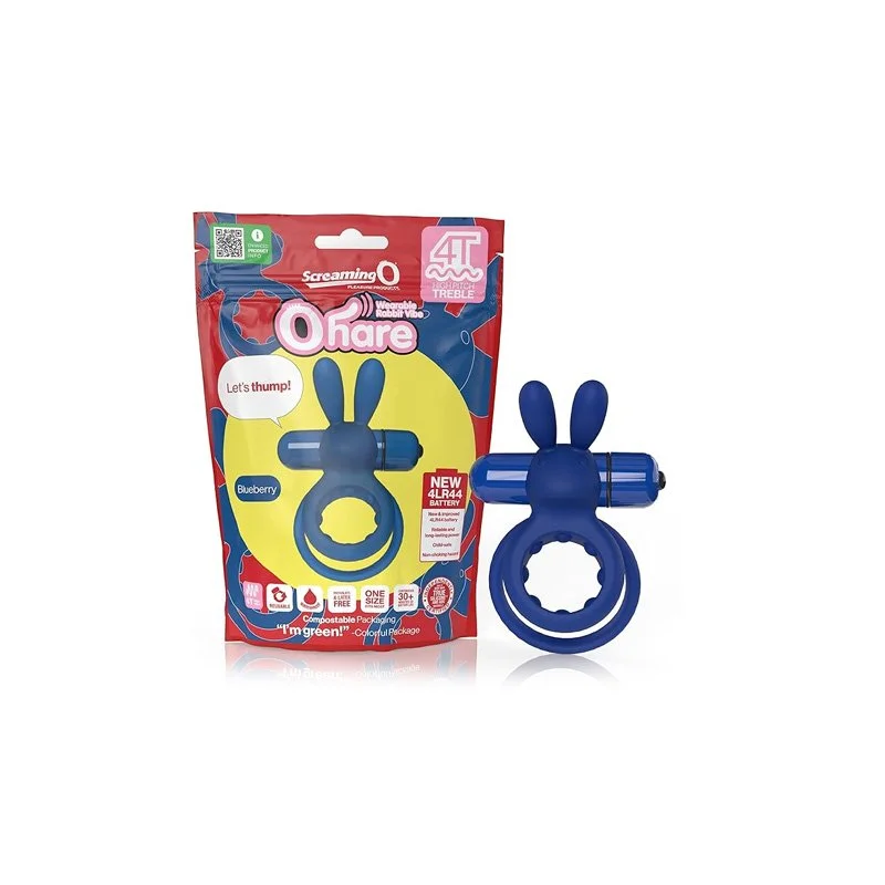 screamingO-4T-Ohare-blueberry-pk.jpg