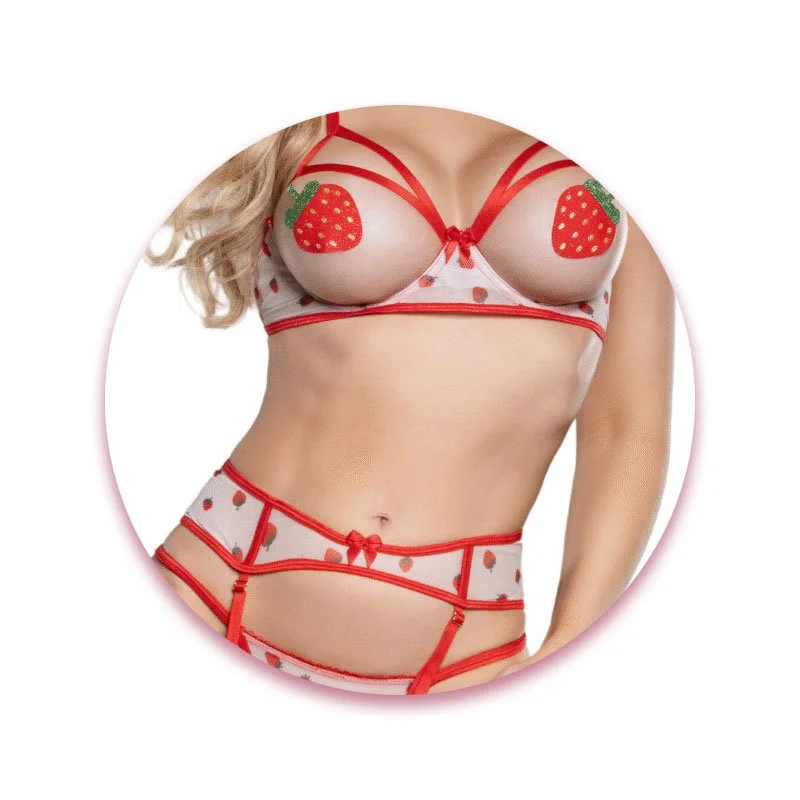 dreamgirl-strawberry-3pc-13953-lg.jpg