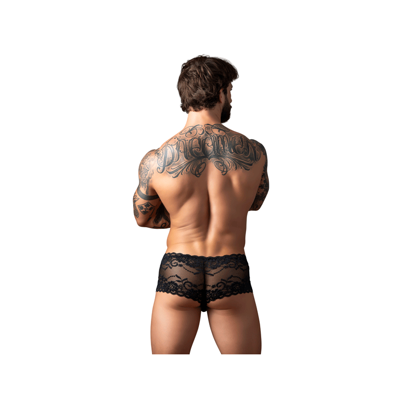sassy-short-black-back.gif