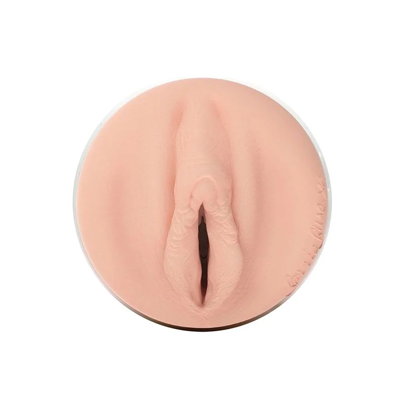 Fleshlight-Bonnie-Blue-1K-closeup.jpg