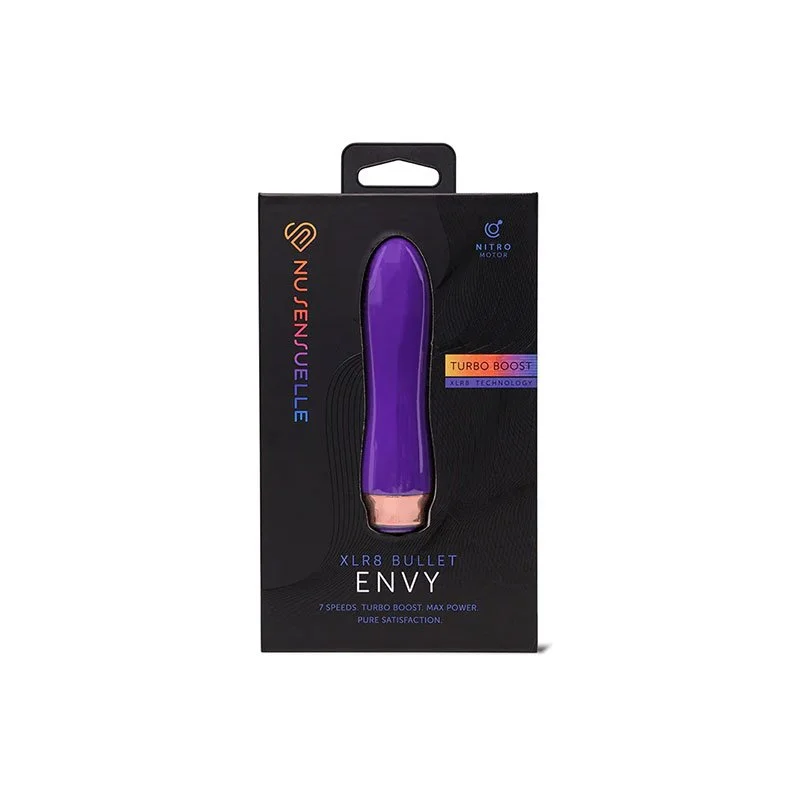 nu-sensuelle-xlr8-bullet-envy-deep-purple-pk.jpg