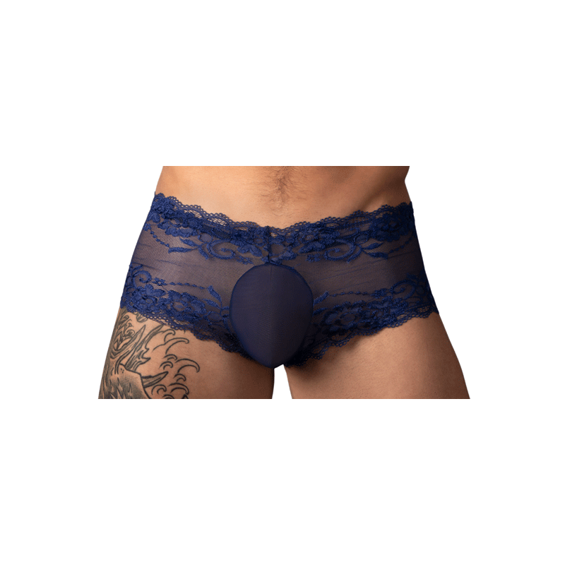 sassy-short-navy-thumb.gif