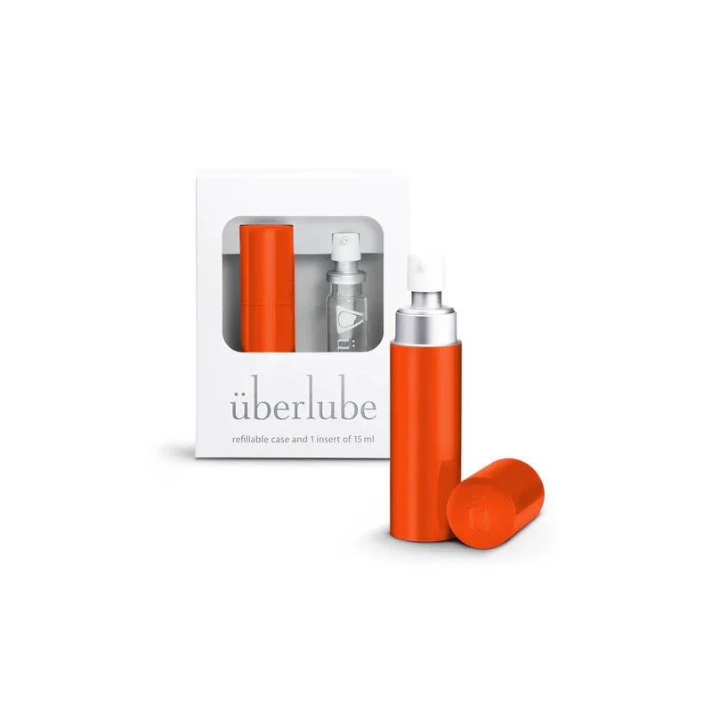 uberlube-good-to-go-traveler-orange.jpg