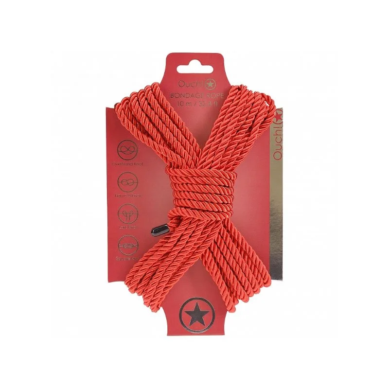 Shots-Ouch-Bondage-Rope-10-Meter-OU1058RED.jpg