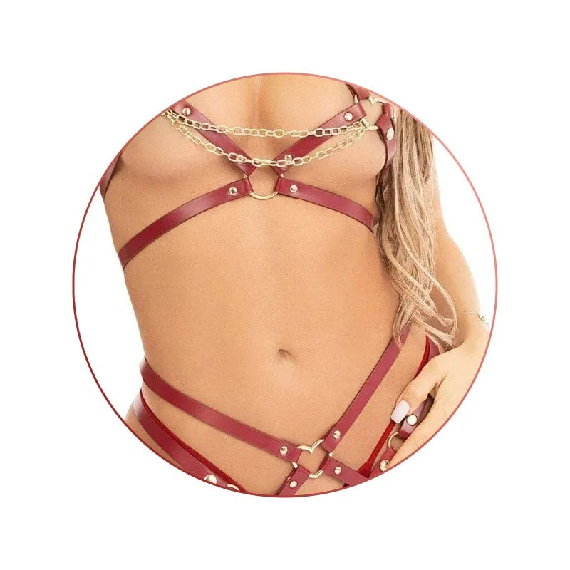 Leg-Avenue-2pc-Heart-Ring-Harness-Burgundy-K14048-lg.jpg