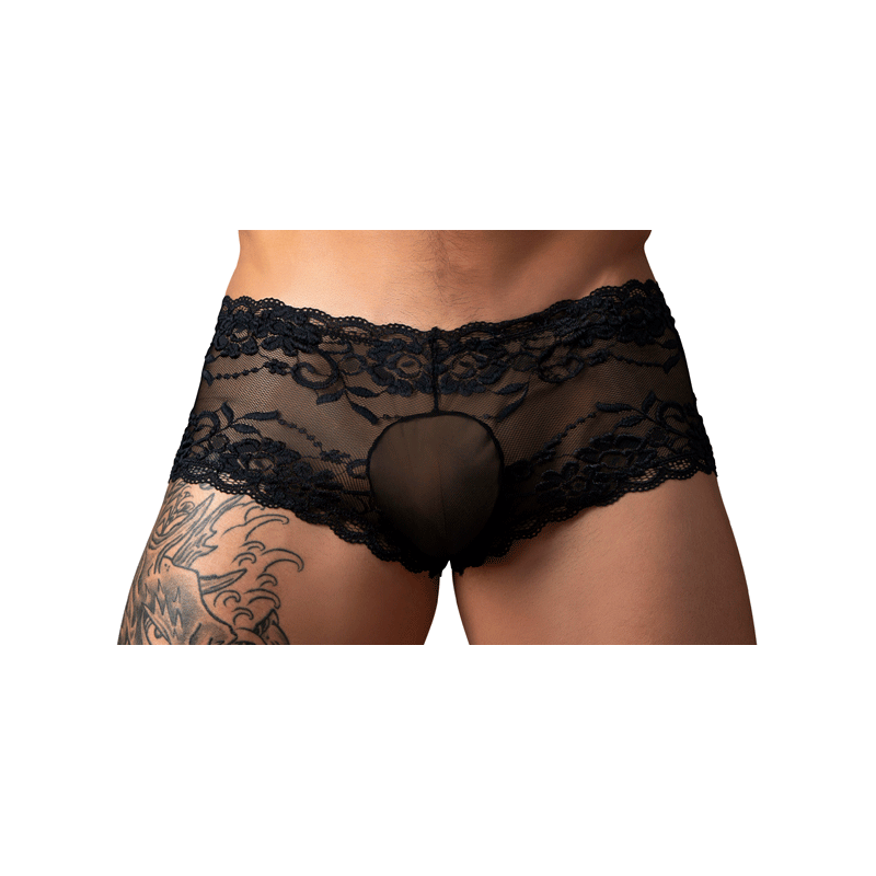 sassy-short-black-thumb.gif