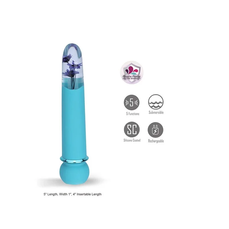 Maia-Flora-Teal-Info.jpg