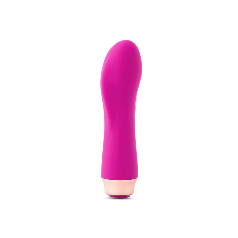 Nu-Sensuelle-XLR8-Bullet-Lynx-Magenta.jpg