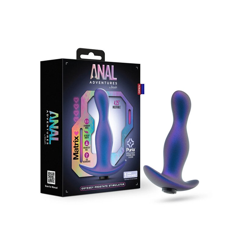 blush-anal-adventures-matrix-odyssey-pk.jpg