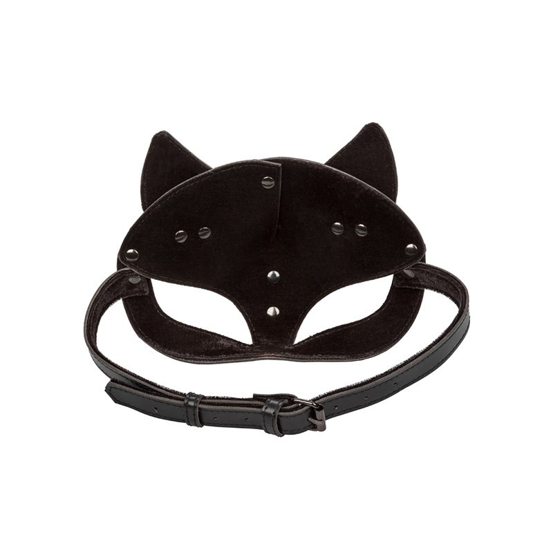 calexotics-euphoria-cat-mask-back.jpg