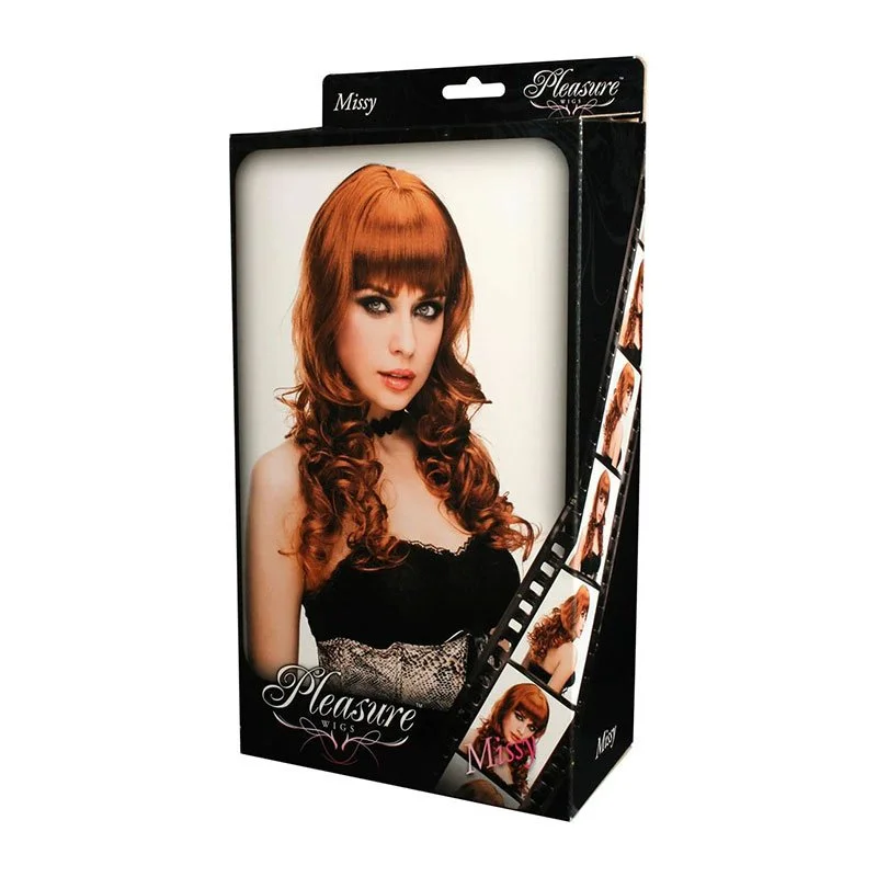 Missy-Pleasure-Wig-PW-8004-TDW130-Red-pk.jpg