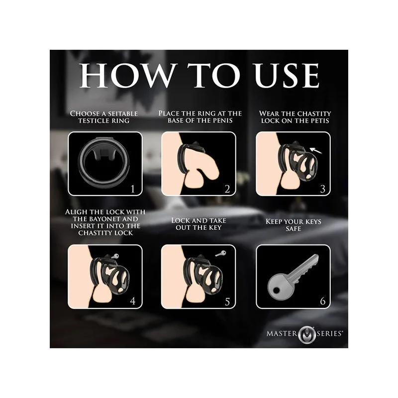 Master-Series-Hard-Stop-Double-Ring-Chastity-Cage-AH567-How-to.jpg