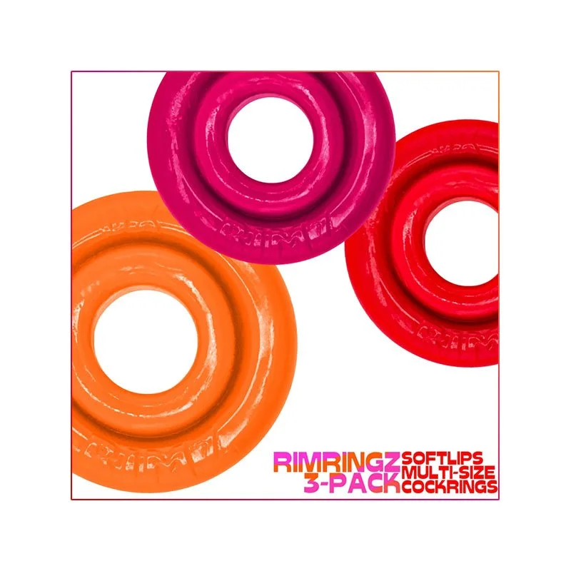 Oxballs-Rimringz-3-pack-fire-hots-4.jpg