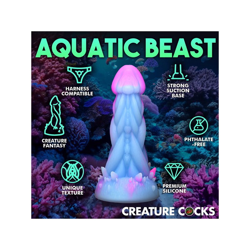 creature-cocks-Nomura-info.jpg
