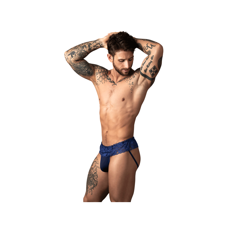 sassy-jock-navy-front2.gif