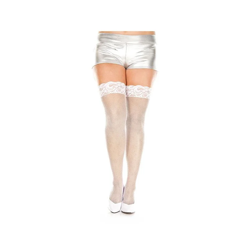 music-legs-lace-top-silicone-stay-ups-4992Q-white.jpg