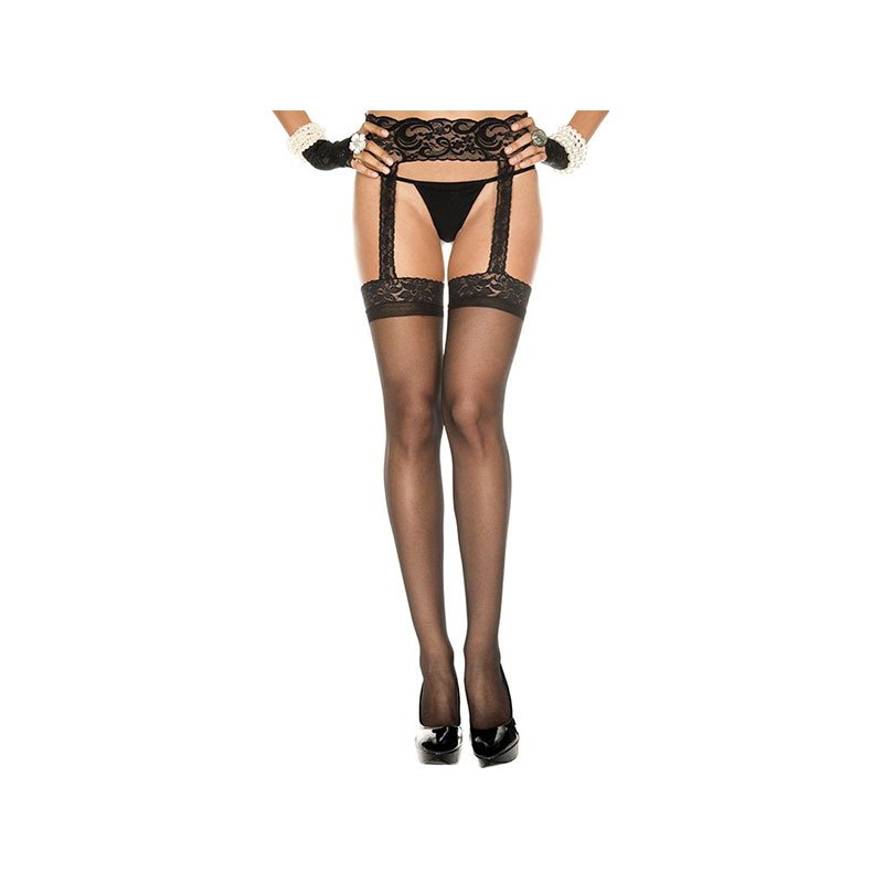 music-legs-sheer-thigh-high-garters-7800-black.jpg
