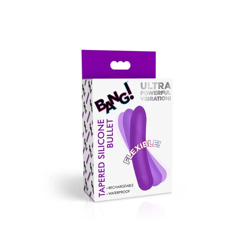 Bang-Tapered-Flexible-Silicone-Bullet-AH718-Purple-pk.jpg