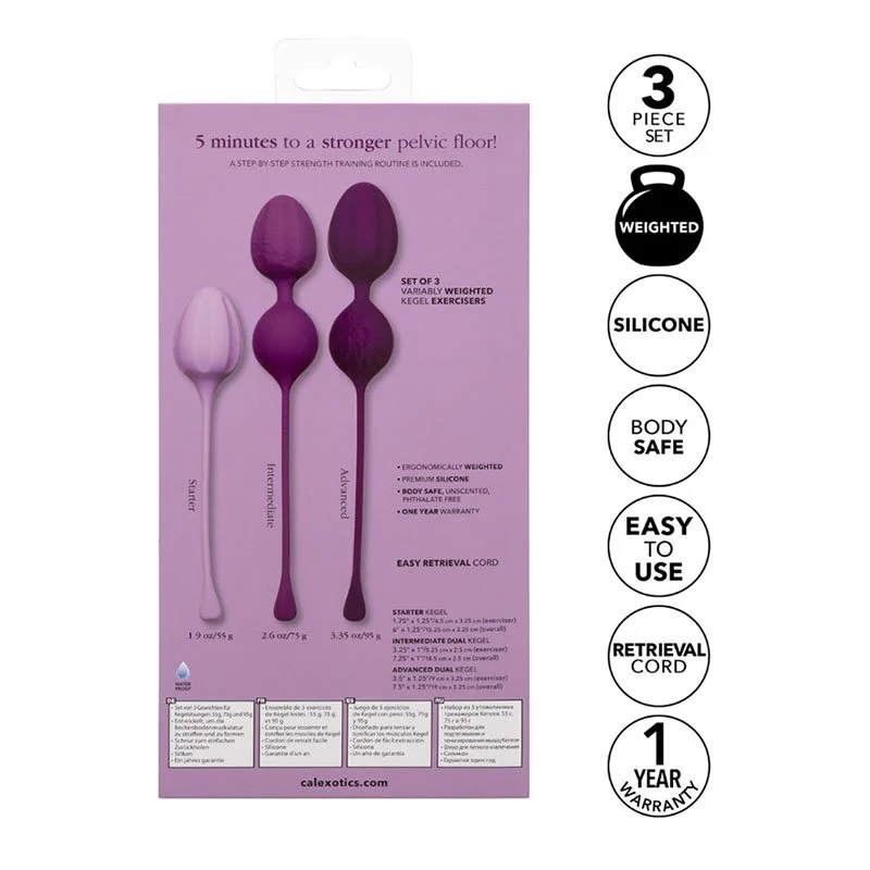 CalExotics-Tighten-Tone-Kegel-Training-Purple-SE-1280-15-3-info.jpg