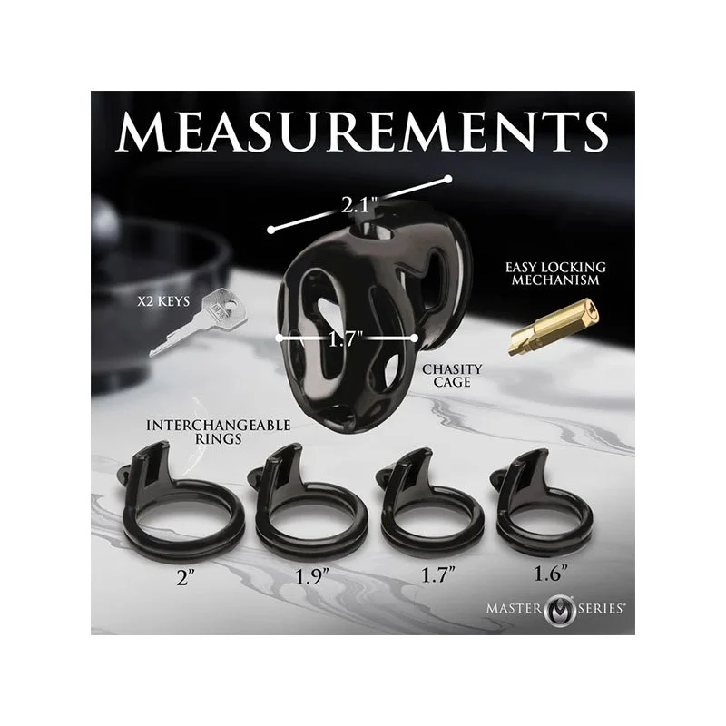 Master-Series-Hard-Stop-Double-Ring-Chastity-Cage-AH567-sizes.jpg