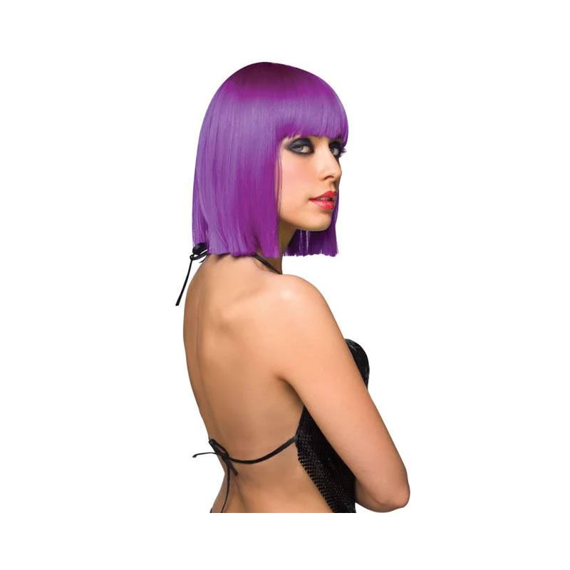 Cleo-Pleasure-Wig-PW8002-F11-Purple-side.jpg