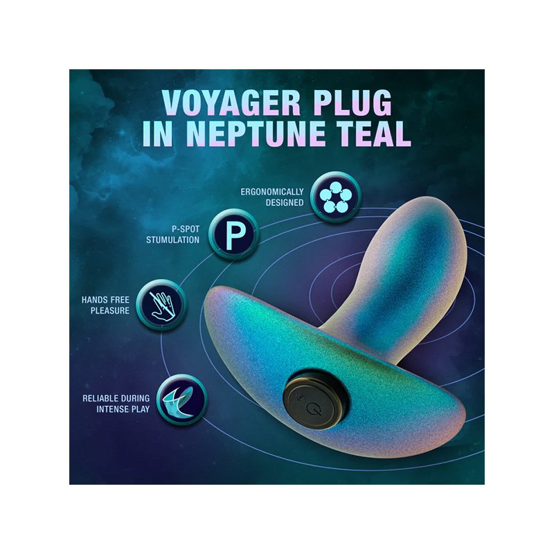 blush-anal-adventures-matrix-voyager-plug-info-system.jpg