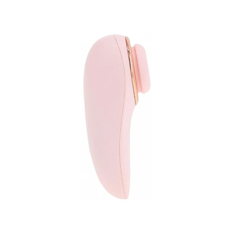 shots-loveline-aurie-side-pink.jpg