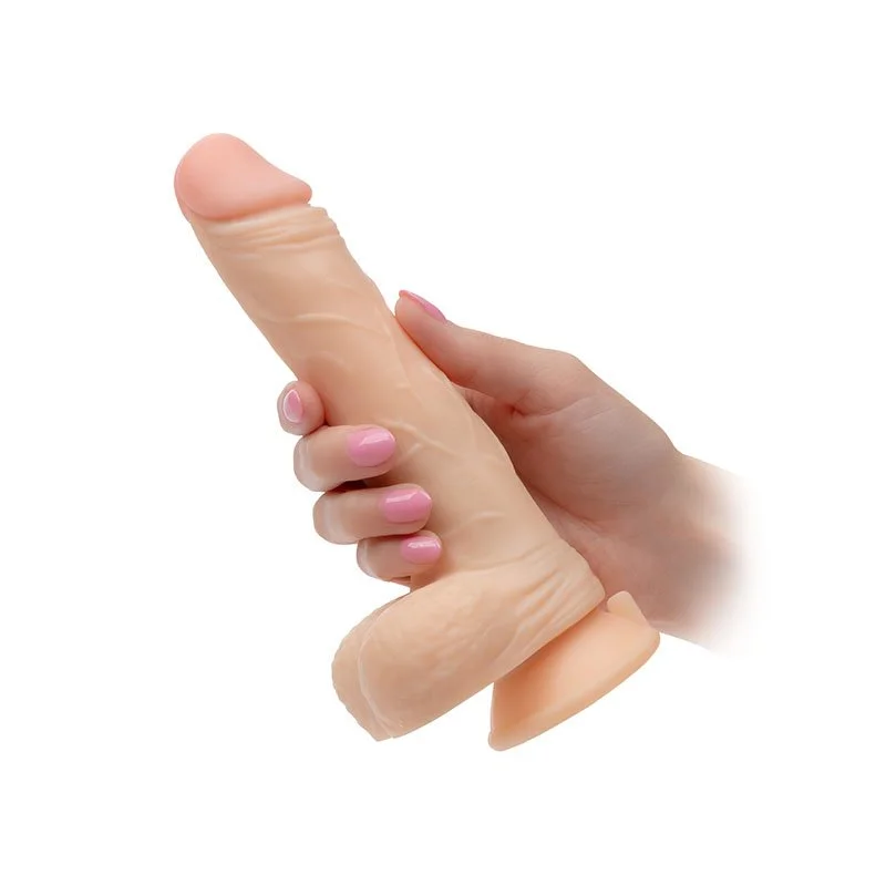 CalExotics-Working-Stiff-Vibrating-Quarterback-SE-0275-20-3-hand.jpg