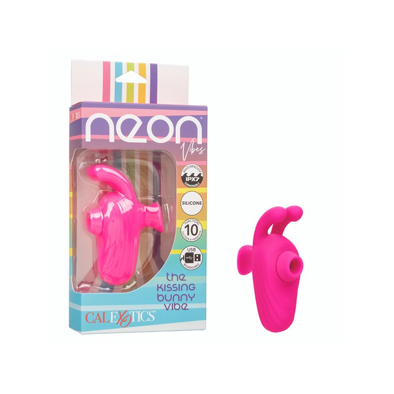 calexotics-neon-vibes-kissing-bunny-vibe-pk.jpg