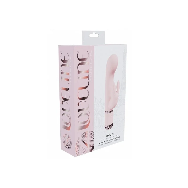 shots-loveline-belle-pk-pink.jpg