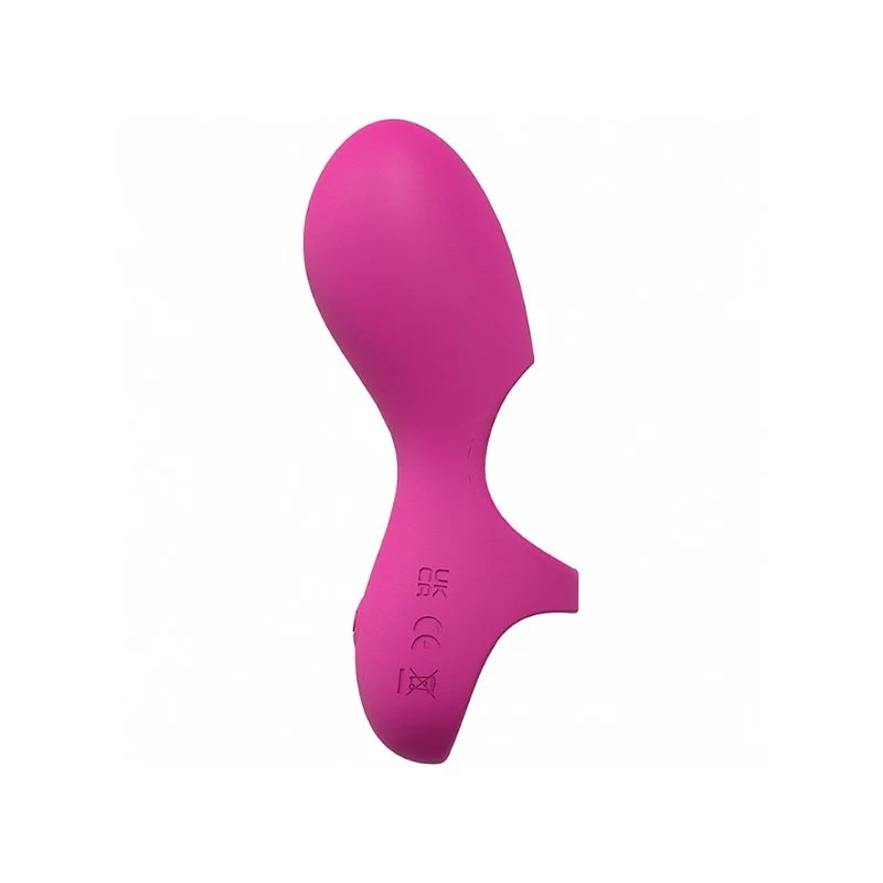 shots-loveline-joy-finger-vibe-lg-pink.jpg