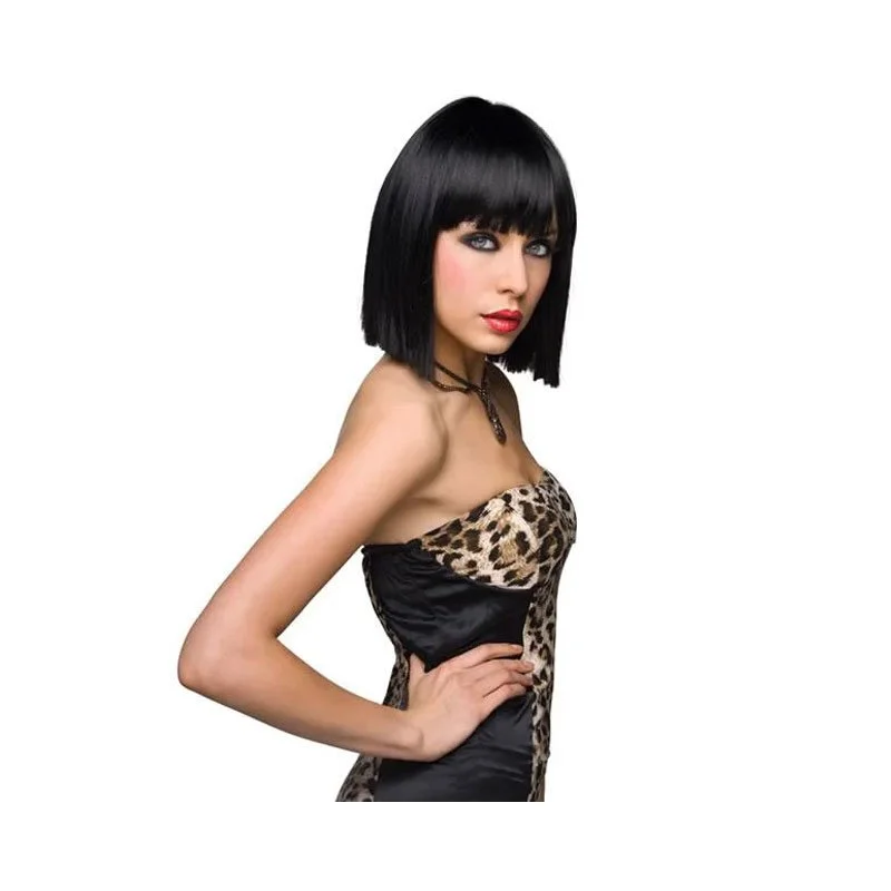 Katie-Pleasure-Wig-PW8002-1-Black-side.jpg